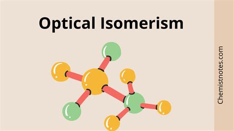 polarimeter optical isomers|optical isomer meaning.